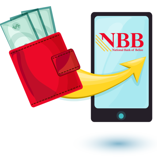 National Bank’s Online Banking