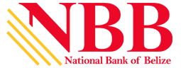 Image result for National Bank of Belize
