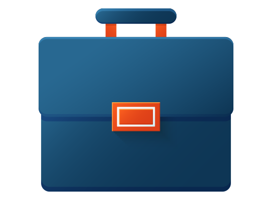 Commercial & Business Loans