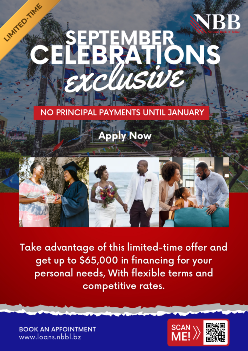 september-celebrations-exclusive-national-bank-of-belize