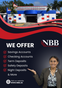 Image from nbbl.bz