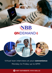 Image from nbbl.bz
