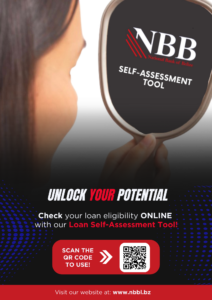 Image from nbbl.bz