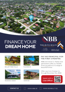 Image from nbbl.bz