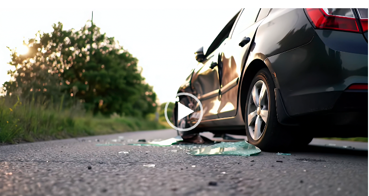 NBB - Your Partner Every Step of the Way