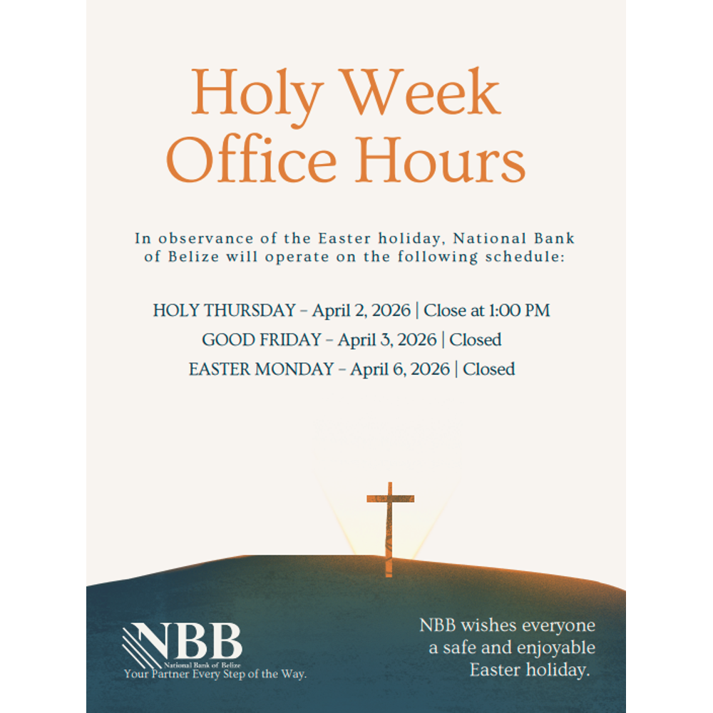Holy Week Office Hours 2026